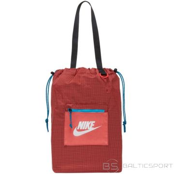 Nike Nk Heritage Tote Bag — Trl CV1409 689 (N/A)