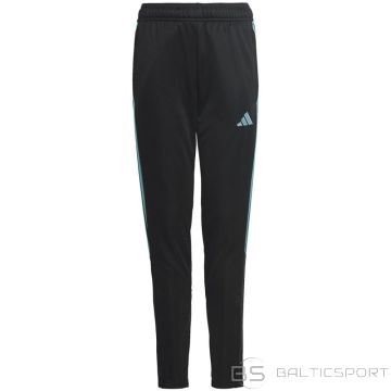 Adidas Tiro 23 Club Training Jr IC1588 pants (152cm)