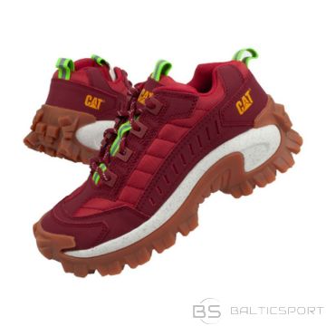 Caterpillar U P723313 shoes (37)