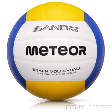 Meteor 17412 Beach Ball (uniw)