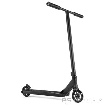 Trikšu skrejritenis Ethic Pandora Complete Pro Scooter L Black
