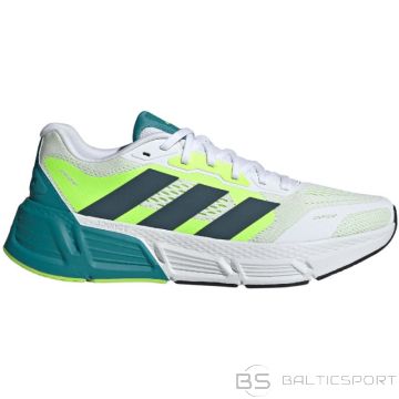 Adidas Туфли Questar 2 M IF2233 (47 1/3)