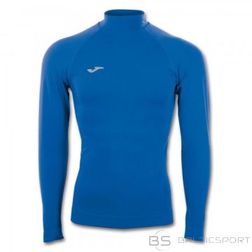 Joma Brama Classic Seamless T-krekls L/S 101650.700 (SM)