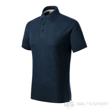 Malfini Prime M MLI-23402 polo krekls (XL)