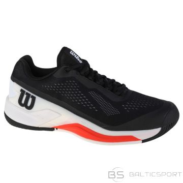 Wilson Rush Pro 4.0 M WRS328320 (41 1/3)