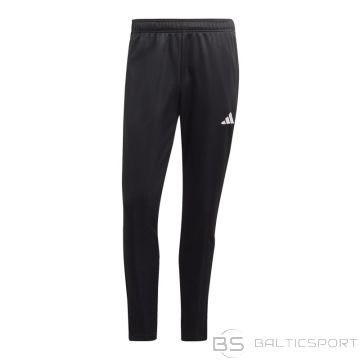 Pants adidas Tiro 23 M HS3619 (S (173cm))
