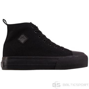 Kappa Viska OC W 243208OC 1111 shoes (40)