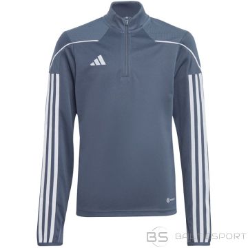 Adidas Džemperis Tiro 23 League Training Top Jr HS3491 (116cm)
