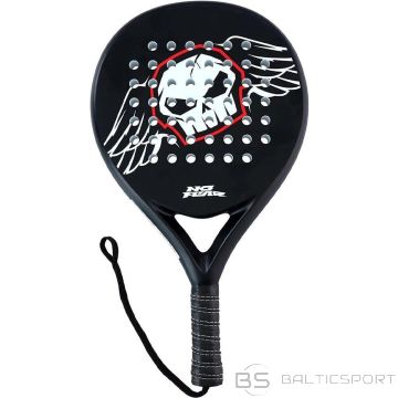 No Fear PADDLE ROCKET FOR BEGINNERS 350-370GR