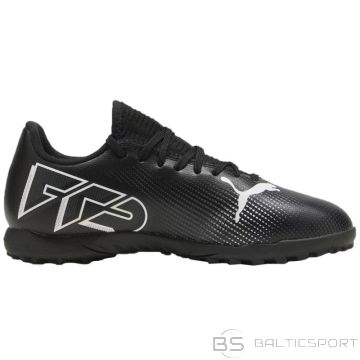 Puma Future 7 Play TT Jr 107737 02 futbola apavi (38)