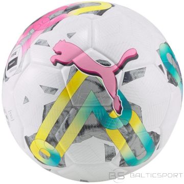 Puma Football Orbita 3 ТБ FIFA Качество 83776 01 (5)