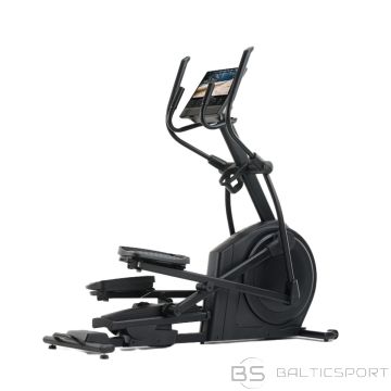 Nordic Track Elliptical Trainer NORDICTRACK AirGlide 16