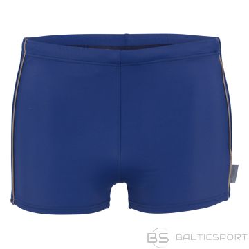 Swimming boxers for men FASHY 24008 50 7 blue