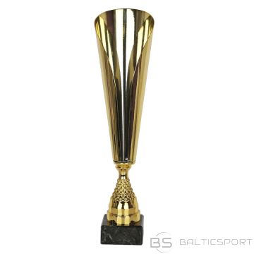 Biemans Cup MT.149.01 / C - 47.5 cm / gold
