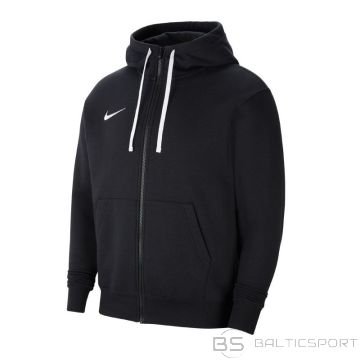 Nike Park 20 M sporta krekls CW6887-010 (S)