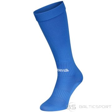 Joma Classic II getras 400054.700 / Zila / 28 - 33
