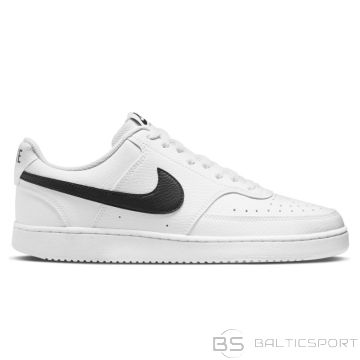 Nike Court Vision Low M DH2987-101 shoe (41)