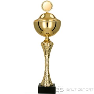 BS Metāla krūze ar vāku (nav pieejama)