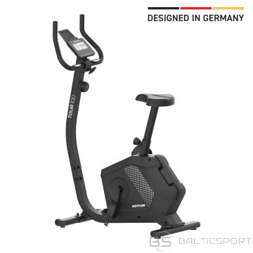 Ergometer KETTLER TOUR 100