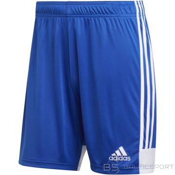 Shorts adidas Tastigo 19 Shorts Jr DP3682 (128cm)