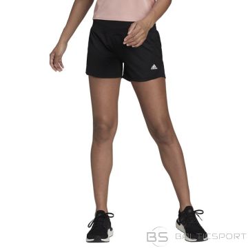 Shorts adidas WTR HIIT KNT Shorts W HD0667 (L)