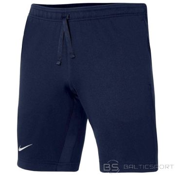 BS Nike Strike22 KZ Шорты M DH9363-451 (L)