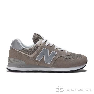 New Balance M ML574EVG.2E apavi (42)