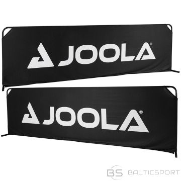 Joola TABLE TENNIS BLACK 2.33M 2PCS