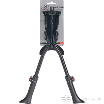 Xqmax REGULĒJAMA VIDĒJĀ PĒDIŅA 24&quot;-29,5&quot;