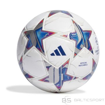 Adidas Мяч UCL Pro IA0953 (5)