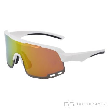 Elbrus Vameo glasses 92800597089 (N/A)