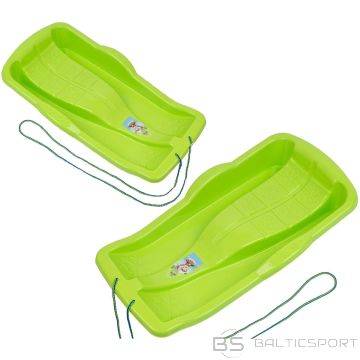 Enero ZAĻĀS PLASTMASAS RAKAVAS 1064840