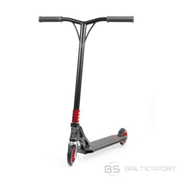 Stunt Scooter SMJ sport UX10 Dominator BS-110FA HS-TNK-000010266 (N/A)