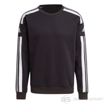 Adidas Squadra 21 Sweat Top M GT6638 sweatshirt (M)