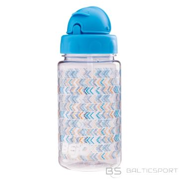 Bejo Kido pudelīte 92800398168 (500 ml)