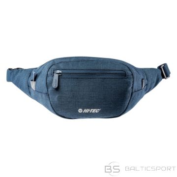 Waist Bag, Hi-Tec Poketo 92800308407 (N/A)