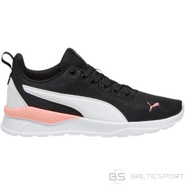 Puma Anzarun Lite M 371128 51 shoes (35,5)