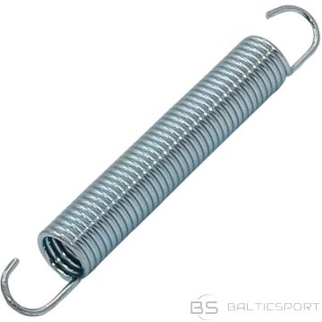 Enero BATUTA ATSPERE 180 MM (N/A)