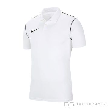 T-shirt Nike Dry Park 20 M BV6879-100 (L)
