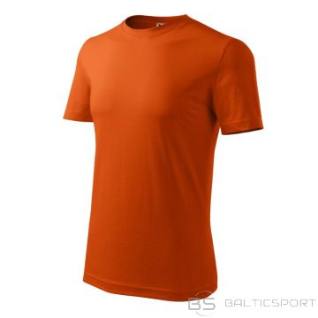 Malfini Classic New M T-shirt MLI-13211 (M)