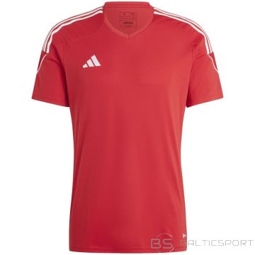 Adidas T-krekls Tiro 23 League Jersey M HT6128 (2XL)