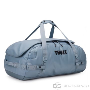 Thule 4996 Chasm Duffel 70L Pond