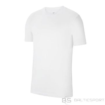 Nike Park 20 M T-krekls CZ0881-100 (XXXL)