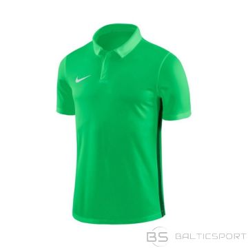 Nike Футболка Dry Academy18 Football Polo M 899984-361 (S)