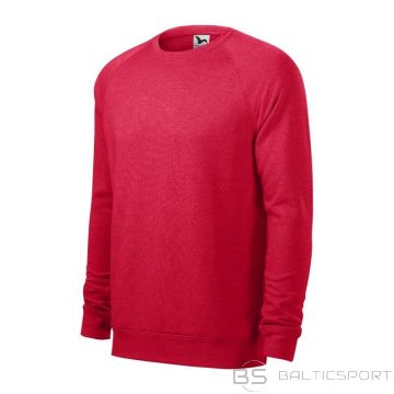 Malfini Merger M MLI-415M7 Sweatshirt (3XL)