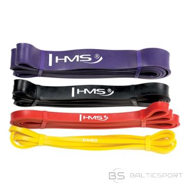 HMS MIX KOMPLEKTS GU05