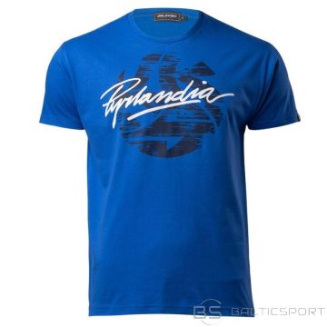Inny KKS Lech Pyrlandia M T-shirt S905753 (XL)