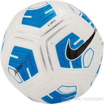 Nike Футбольная ударная команда J 350 Jr CU8064 100 (5)