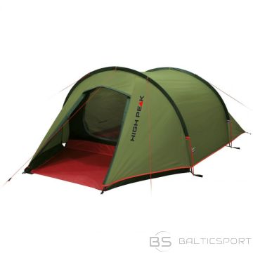 BS Tent High Peak Kite 2 10188 (N/A)