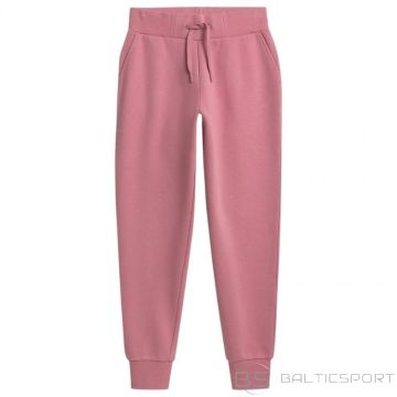 4F W NOSH4 SPDD351 56S pants (2XL)